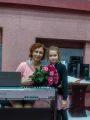 Светлана Анатольевна, в рабочие моменты 
