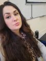Преподаватель вуза