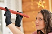 Контент-сьемка 