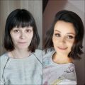 Фотопроект 