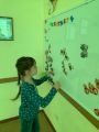 Использую наглядность