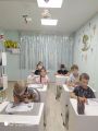 Школа внимания