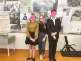Конкурс патриотической поэзии