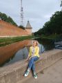 Smolensk! Summer 2020!