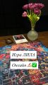 Проведу групповой или индивидуальный мастер-класс по игре в Лилу