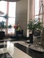Кресло для дома выполнено мной в технике макраме.Вот такие изделия вы можете выполнить под моим чутким руководством. 