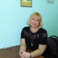 Русский язык 5-11 классы, студенты, подготовка к ЕГЭ, ОГЭ, ВПР, помощь при подготовке домашних заданий, возможность дистанционного обучения
