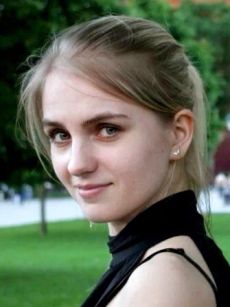 А росков. Росков.