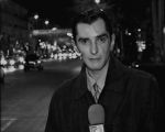 Новости на канале ТВЦ, стендап