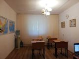 групповые занятия для школьников и взрослых