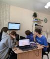 Являюсь создателем центра подготовки