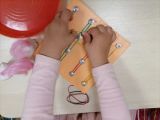 Как мои дети занимаются онлайн