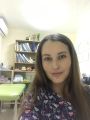 Индивидуальные занятия с детьми и взрослыми