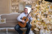 #какигратьнагитареКраснодар гитары 