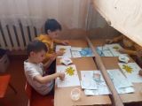 Батаева Е.П.
