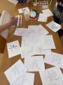 Уроки  Английского и Китайского языка: онлайн и оффлайн.