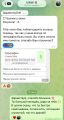 Огэ по географии
