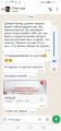 После курса занятий по русскому языку как иностранному 