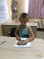 Помещение из 100 квадратов, вместимость одновременно 15-20 человек!