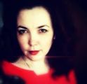 Соловьева Ю.Е.