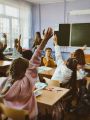 Прохождение производственной педагогической практики