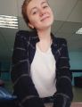 Репетитор по русскому языку и литературе