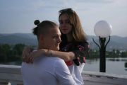 примеры фотографий 