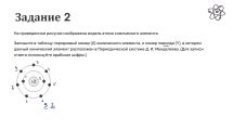 Пример презентаций