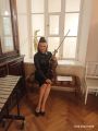 Концерт в Лавре, СПБ, 12.07.24