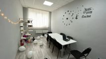 Моя Студия StART