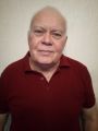 Репетитор Калюжный Валерий Григорьевич