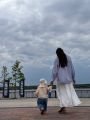Семейная фотосессия

Запечатлейте самые важные моменты вашей жизни с помощью семейной фотосессии! Я предлагаю съемку как на улице, так и в студии, чтобы создать уникальные и красивые фотографии, отражающие вашу семью. Организую фотосессии к дню рождения, чтобы сделать этот день незабываемым. Каждая съемка включает в себя индивидуальный подход и внимание к деталям, чтобы вы получили именно те кадры, о которых мечтали.