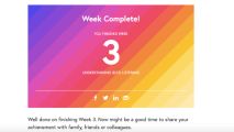 Курсы по IELTS Listening