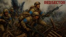 Разнообразное портфолио.