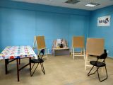 Художественная студия
