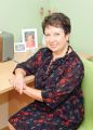 Уютный, изолированный кабинет для проведения занятий по немецкому языку.